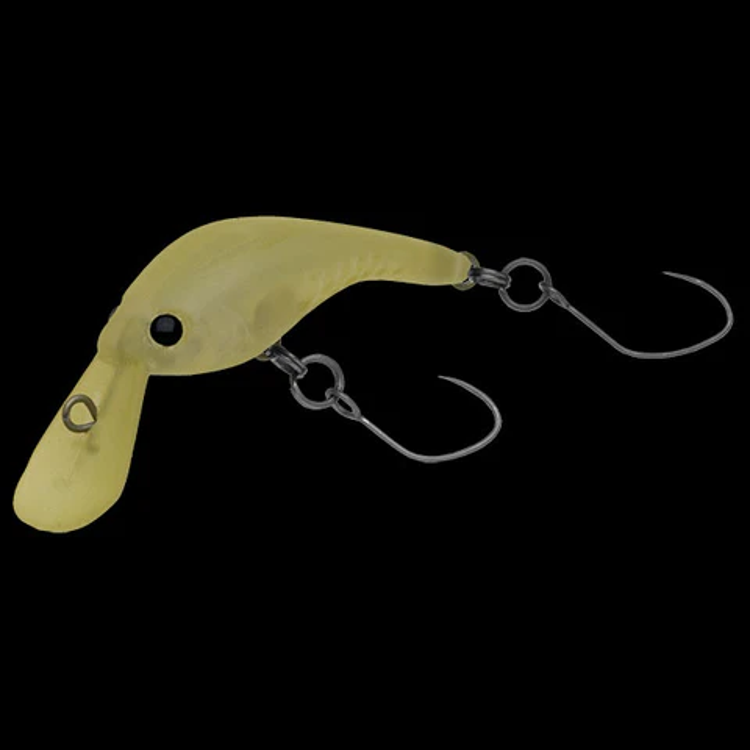 Nories Rush Bell 33MR