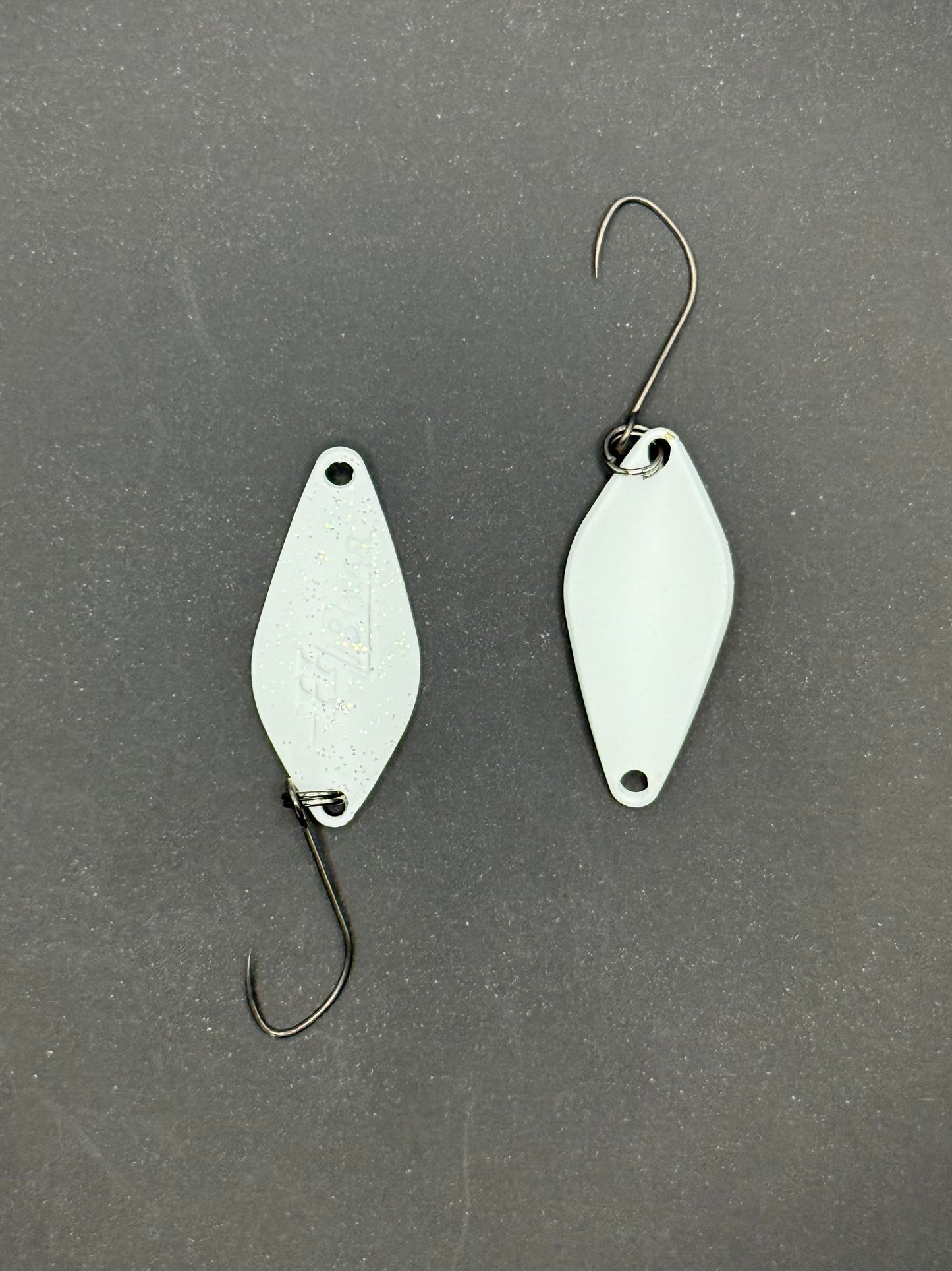 Valkein Hi Burst 1,4g