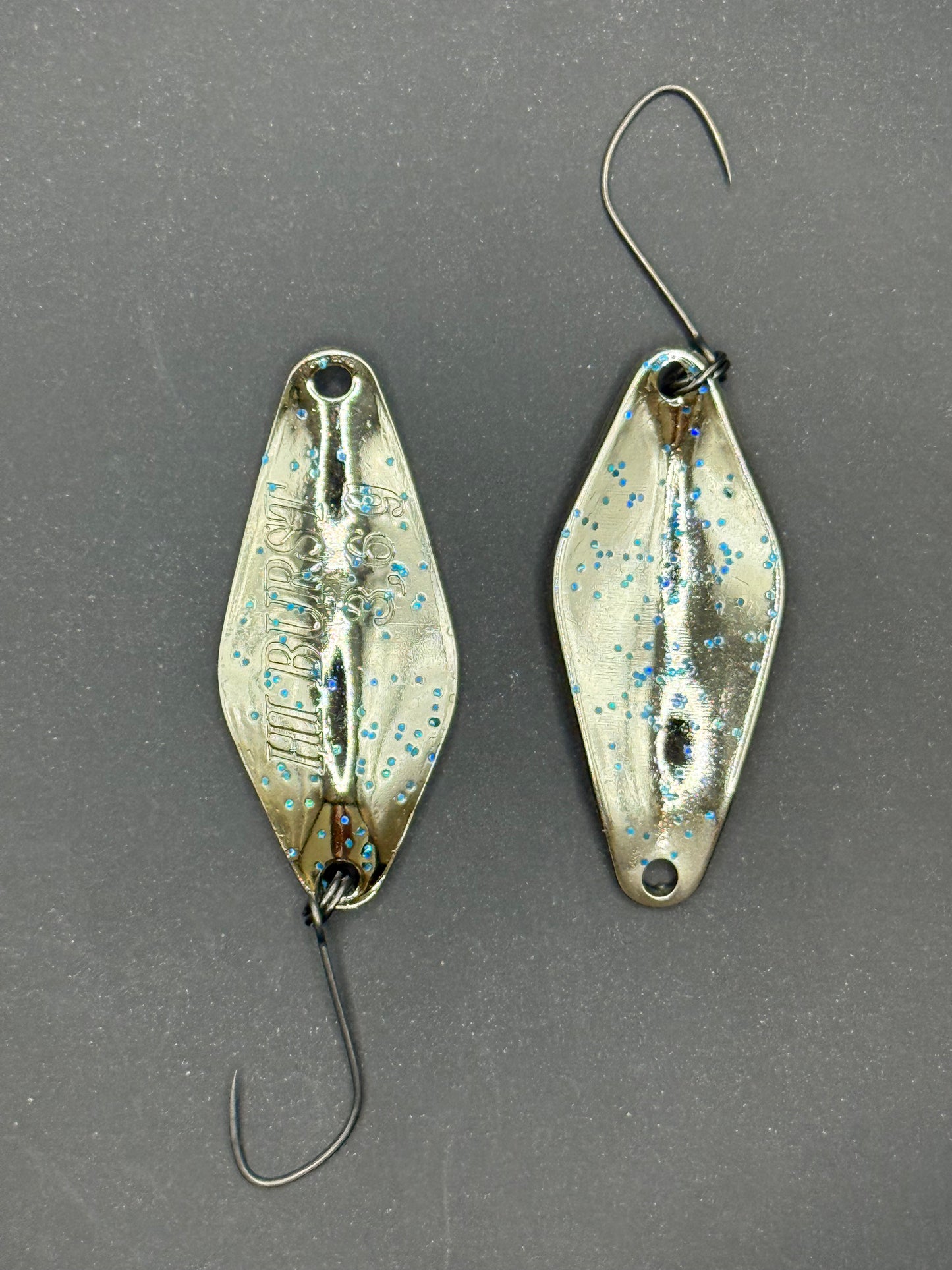 Valkein Hi Burst 3,6g