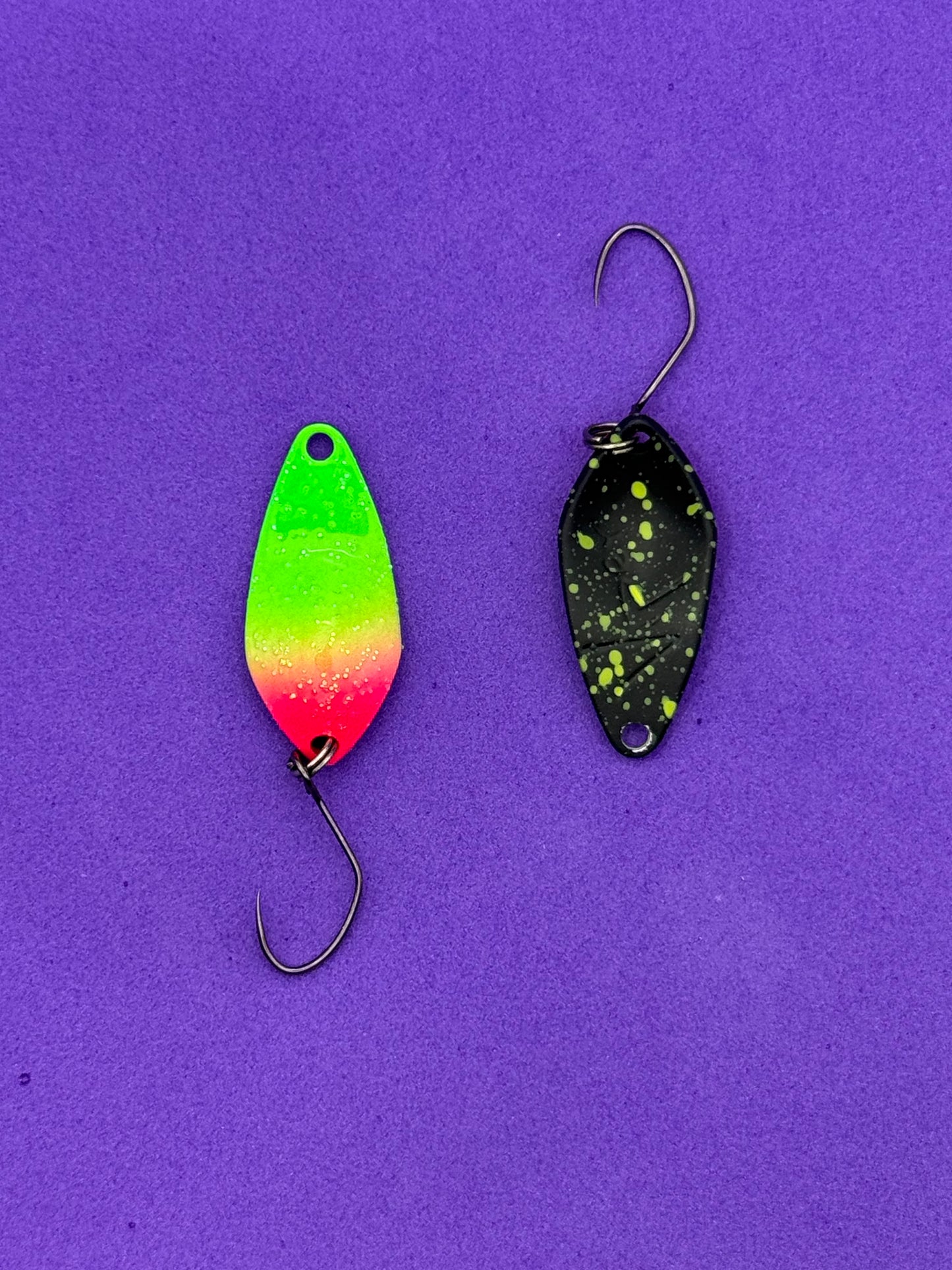 Viper 1.75g