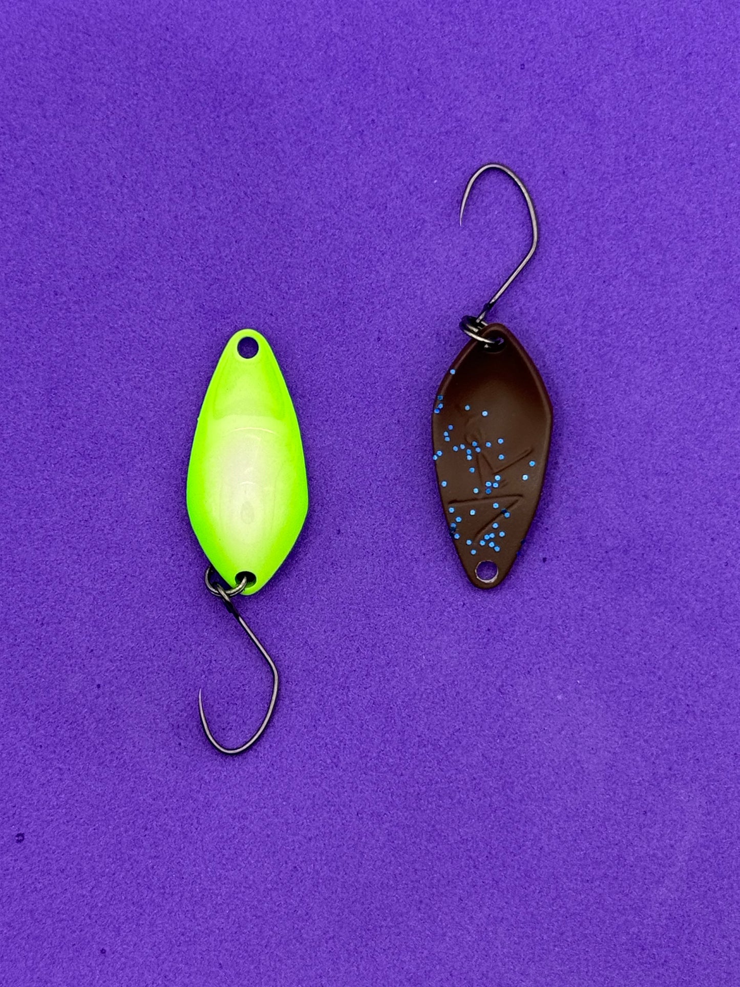 Viper 1.75g