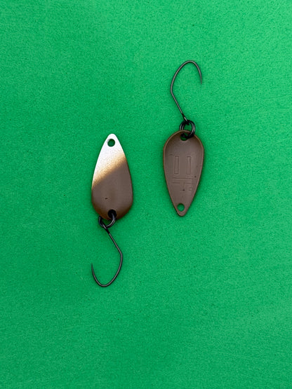 Yarie T-Spoon 1,1g