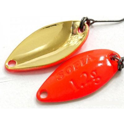 Nories Masukurouto Sofia