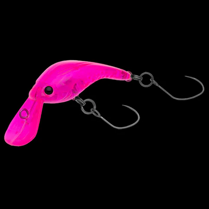 Nories Rush Bell 33MR