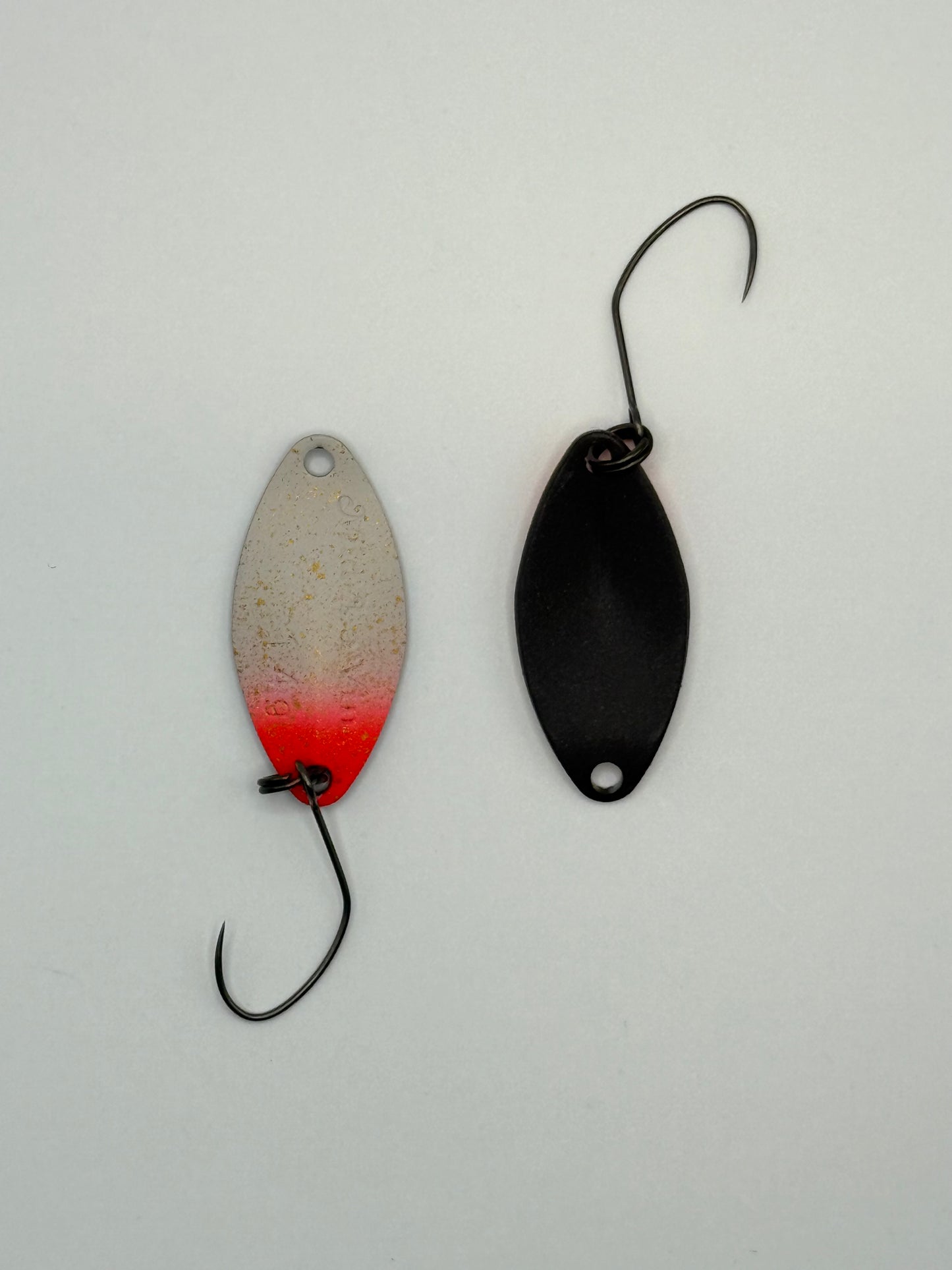 God Hands Mid La Vin