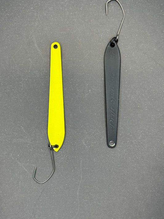 DS Spoon 2,5g