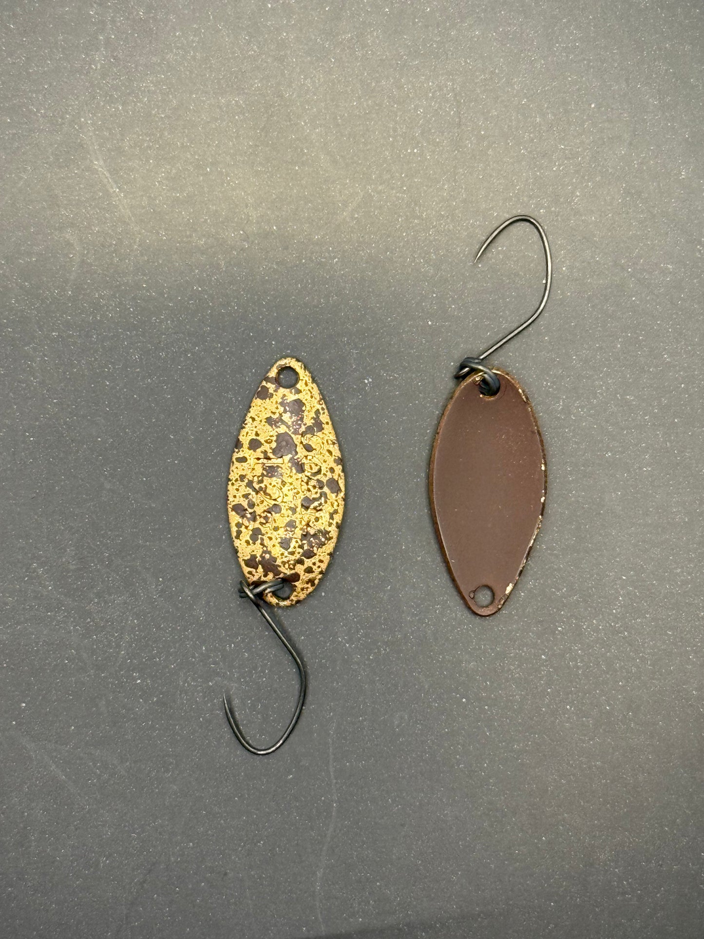 Nories Masukurouto Sofia