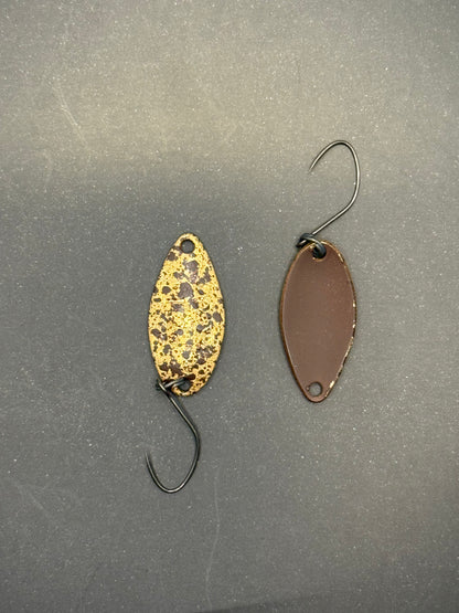 Nories Masukurouto Sofia