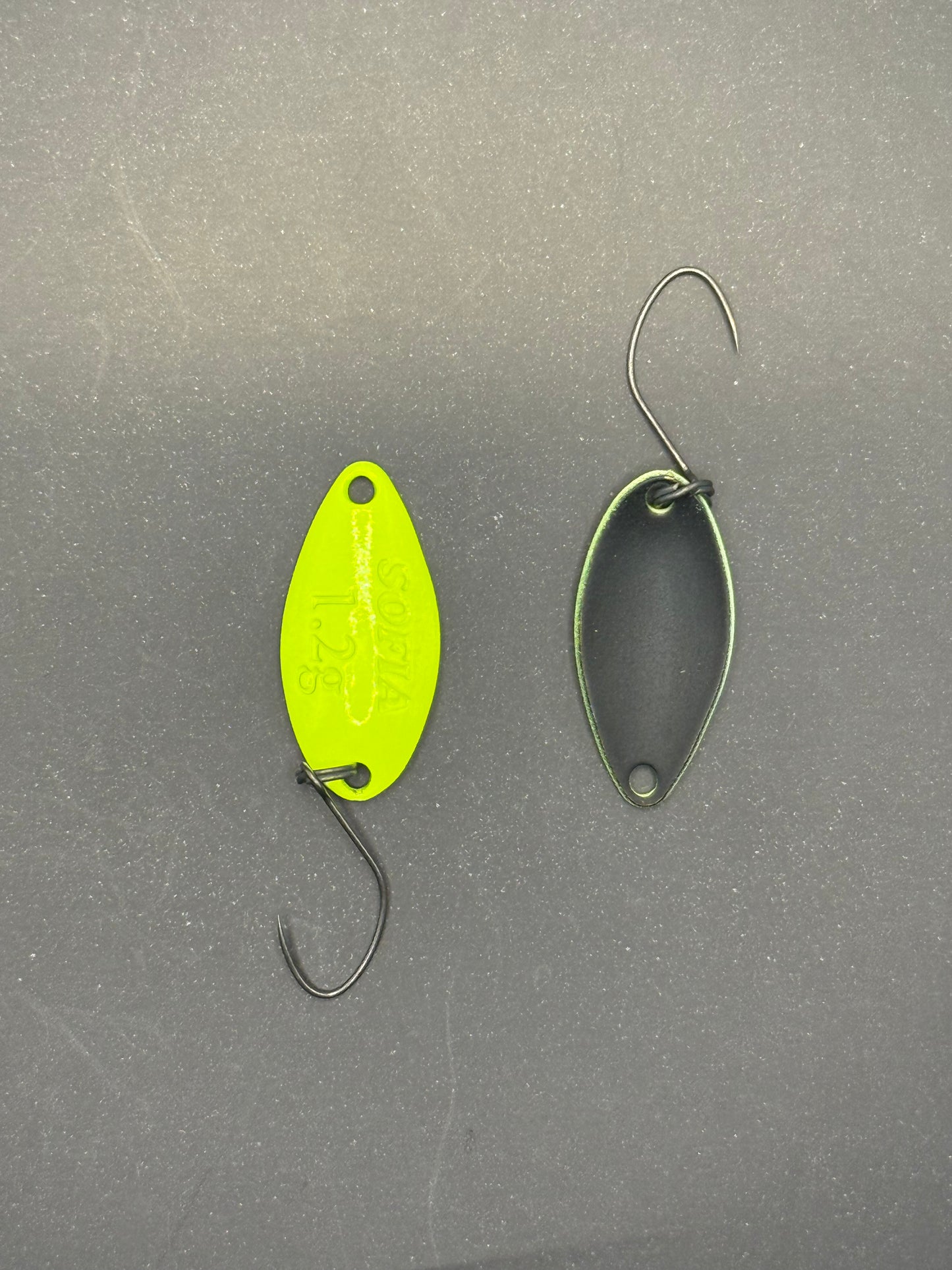 Nories Masukurouto Sofia