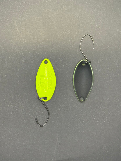 Nories Masukurouto Sofia