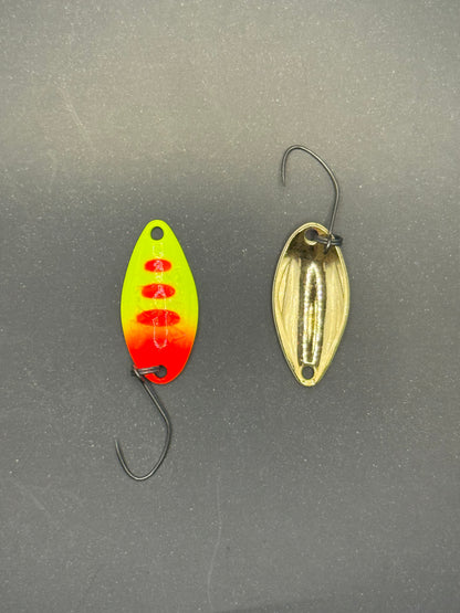 Nories Masukurouto Sofia