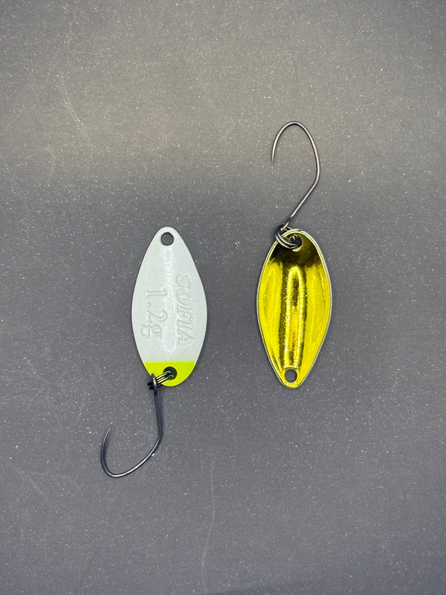 Nories Masukurouto Sofia