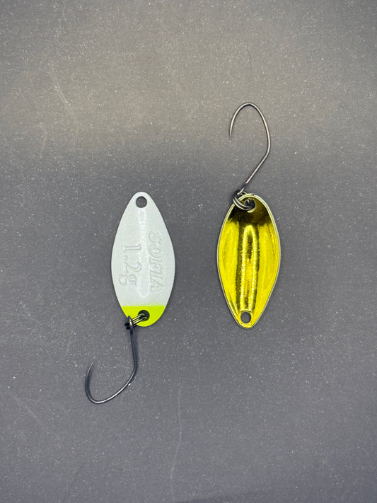 Nories Masukurouto Sofia