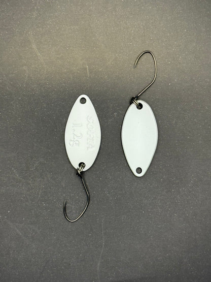 Nories Masukurouto Sofia