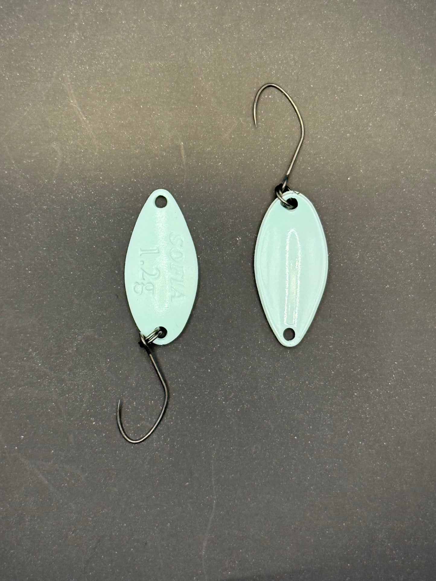 Nories Masukurouto Sofia