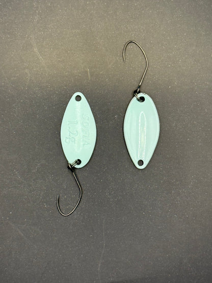 Nories Masukurouto Sofia