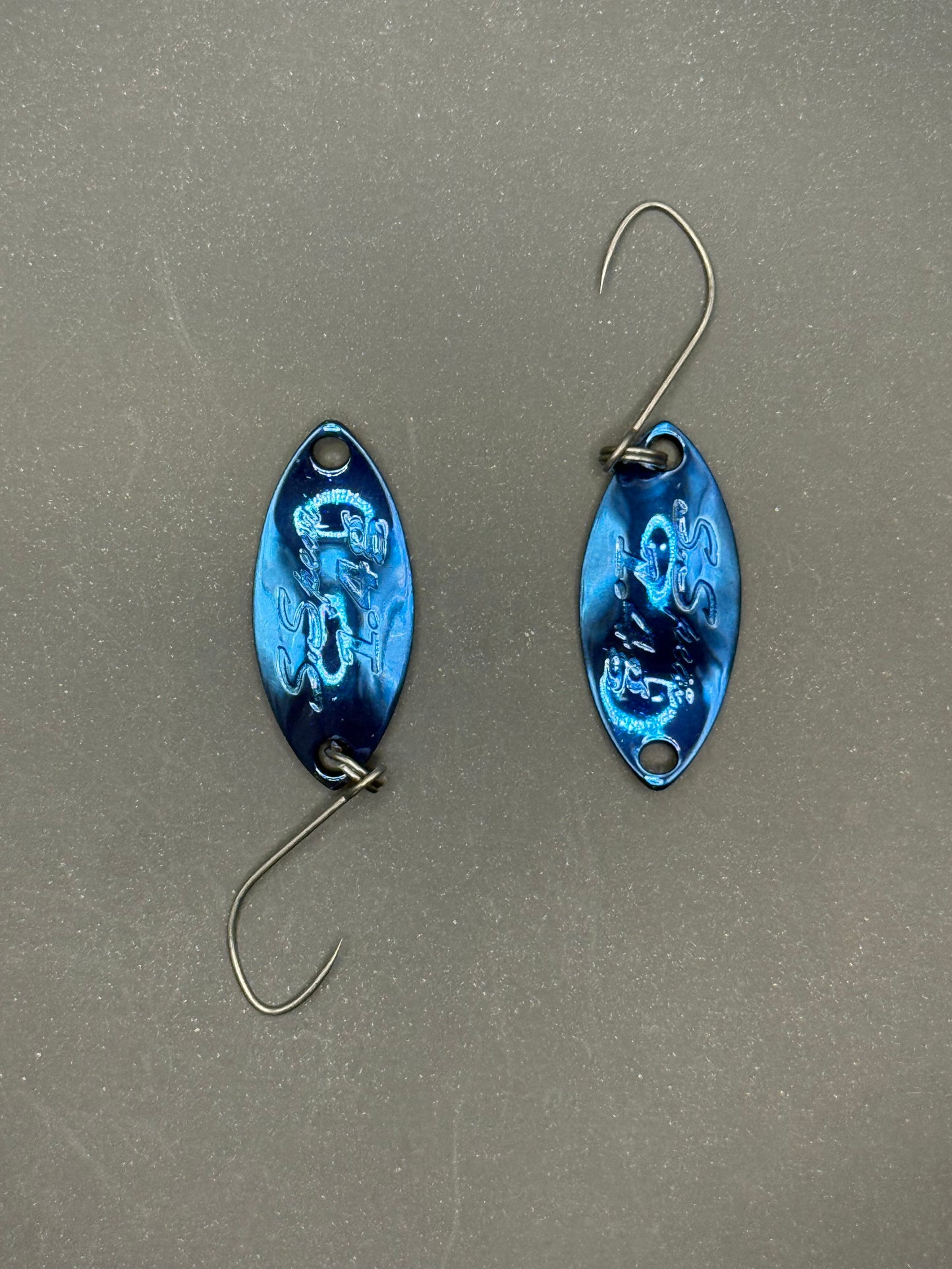 Valkein Servant Spear