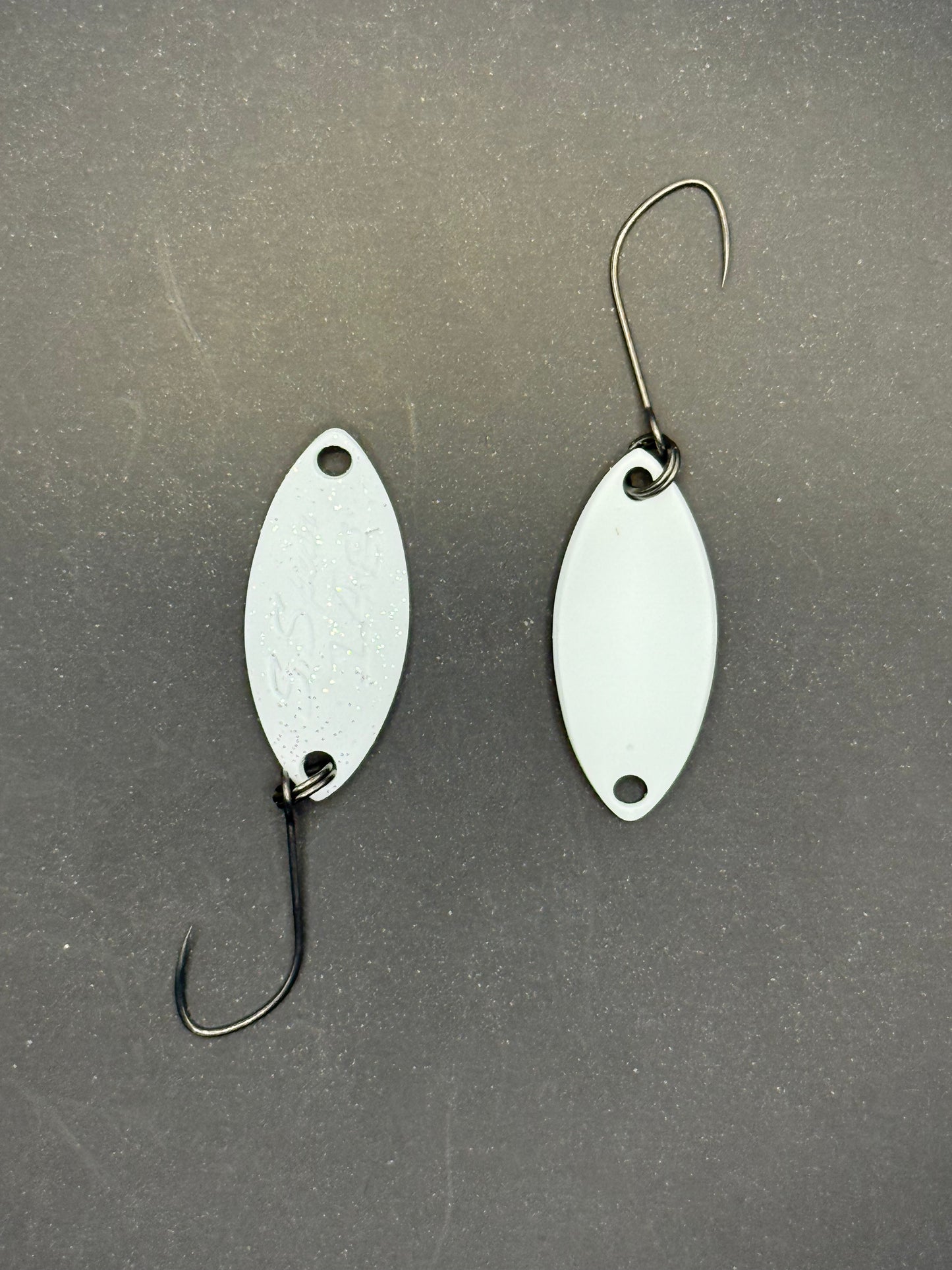 Valkein Servant Spear