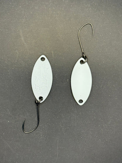 Valkein Servant Spear