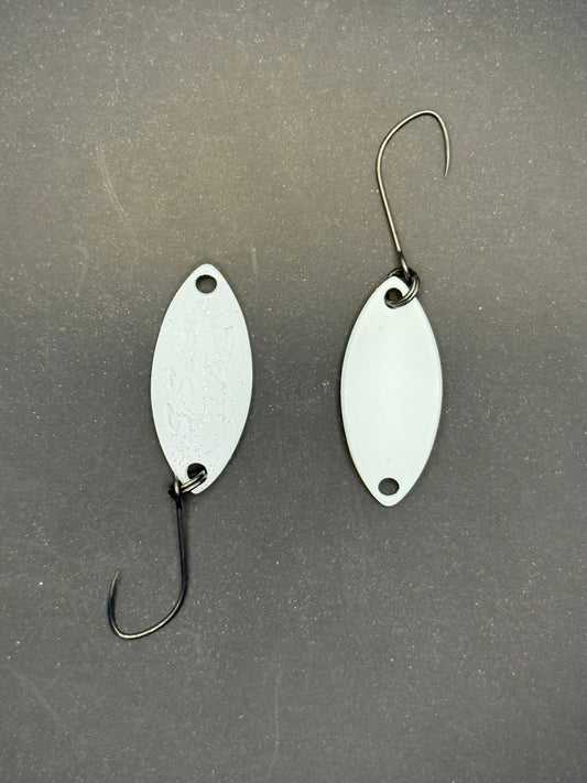 Valkein Servant Spear