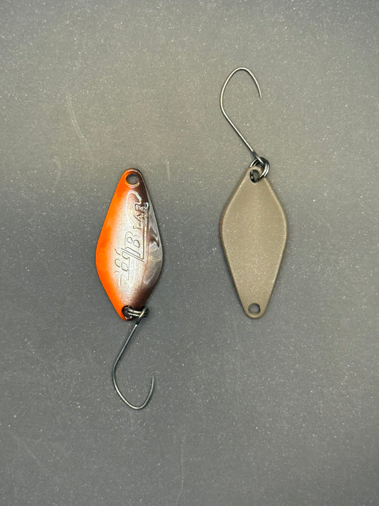 Valkein Hi Burst 1,4g