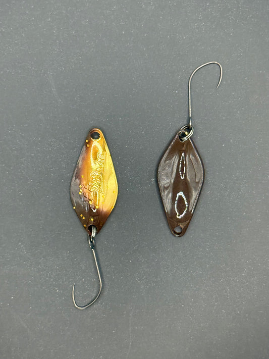 Valkein Hi Burst 1,4g