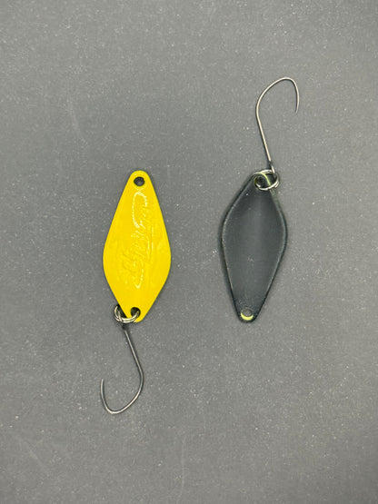 Valkein Hi Burst 1,4g