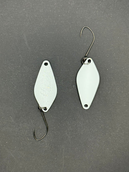 Valkein Hi Burst 1,4g