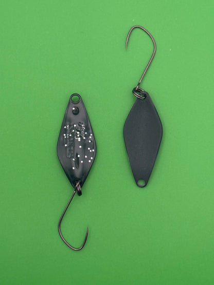 Valkein Hi Burst 1,6g