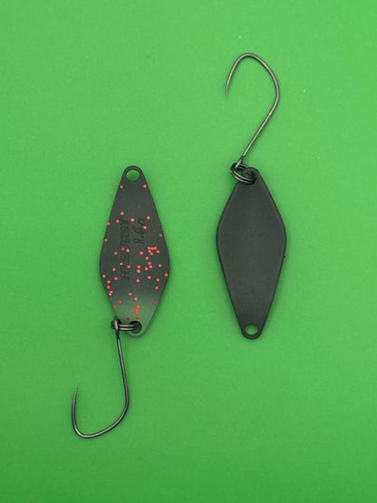 Valkein Hi Burst 1,6g