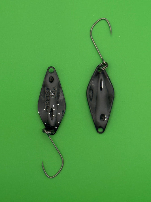 Valkein Hi Burst 1,6g