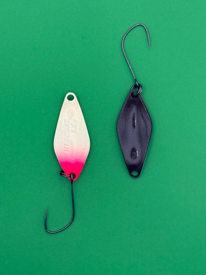 Valkein Hi Burst 1,6g