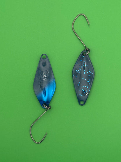 Valkein Hi Burst 1,6g