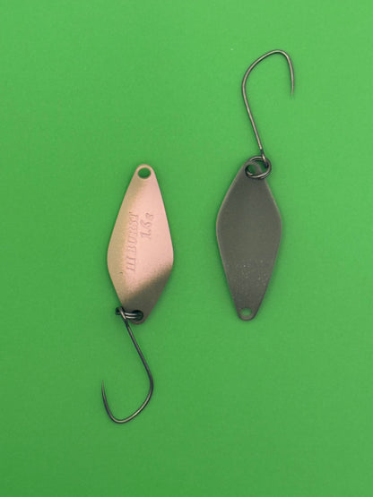 Valkein Hi Burst 1,6g