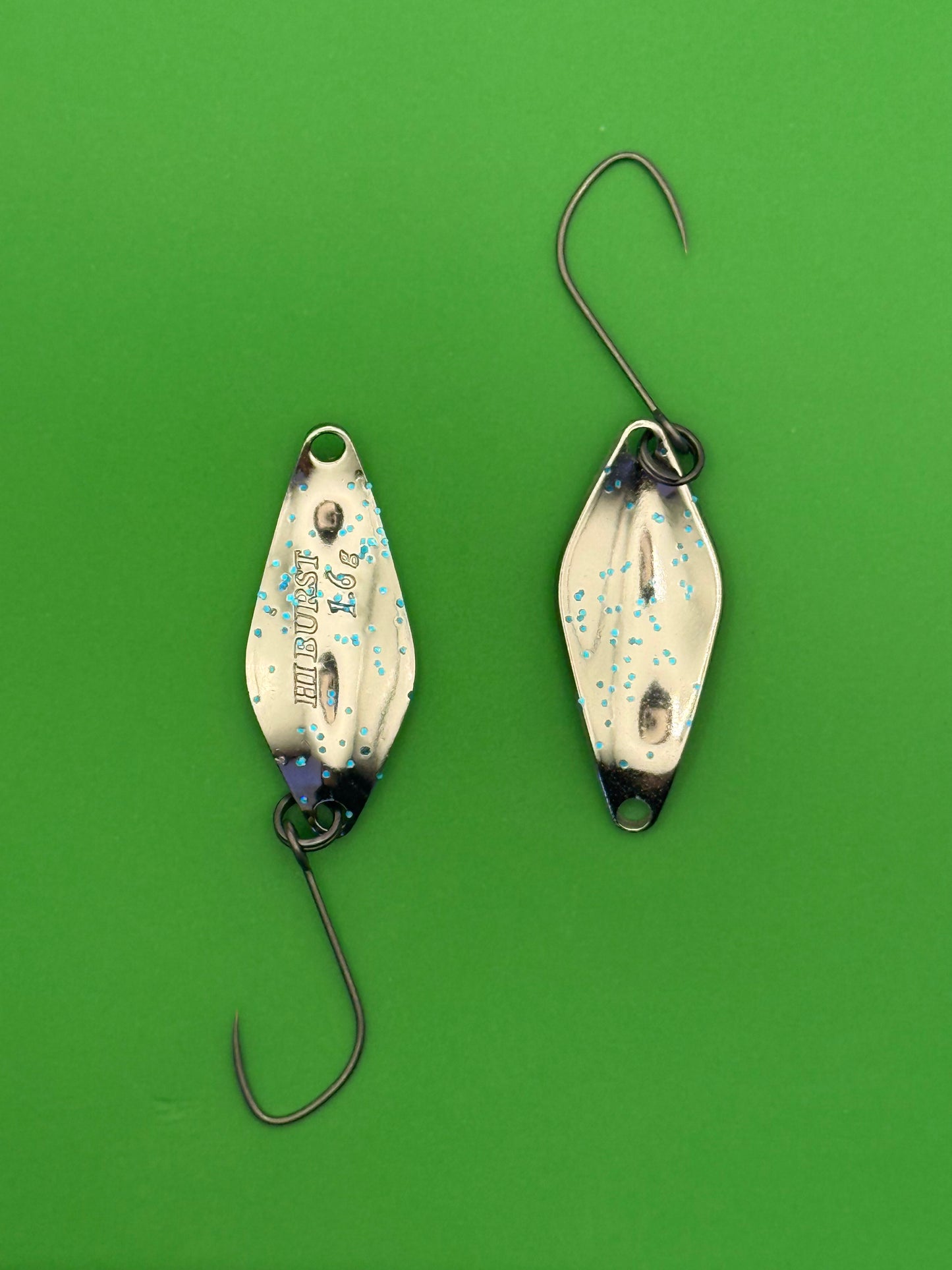 Valkein Hi Burst 1,6g