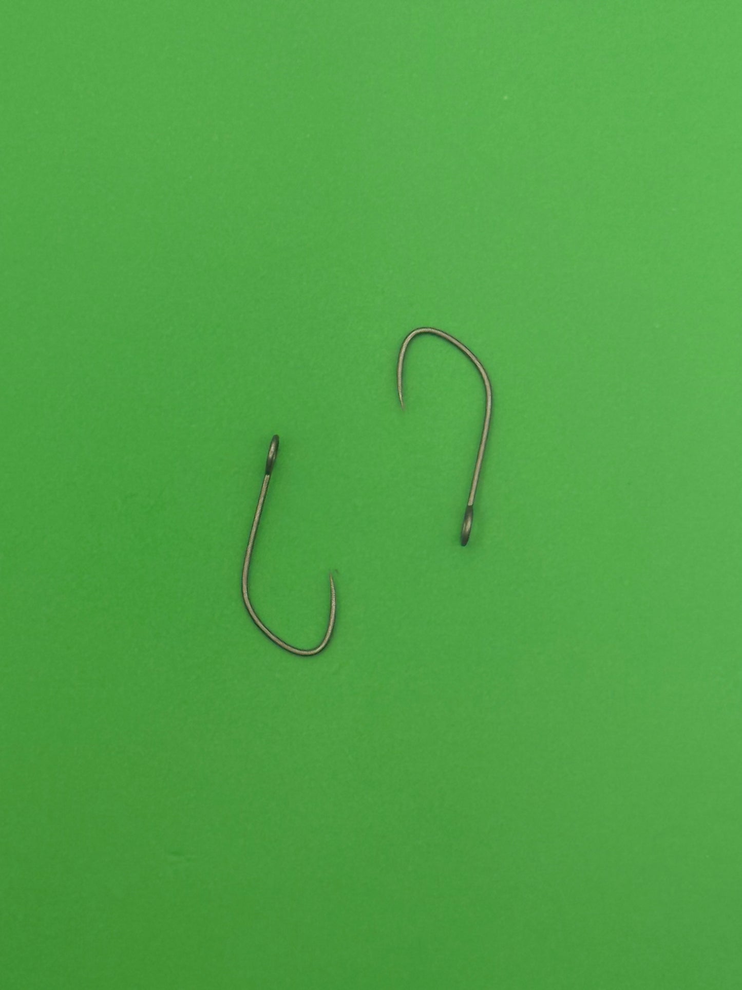 Valkein Gyro hook