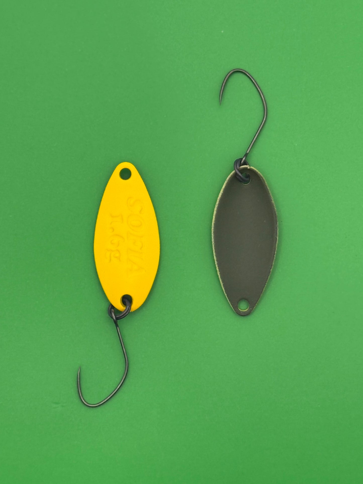 Nories Masukurouto Sofia