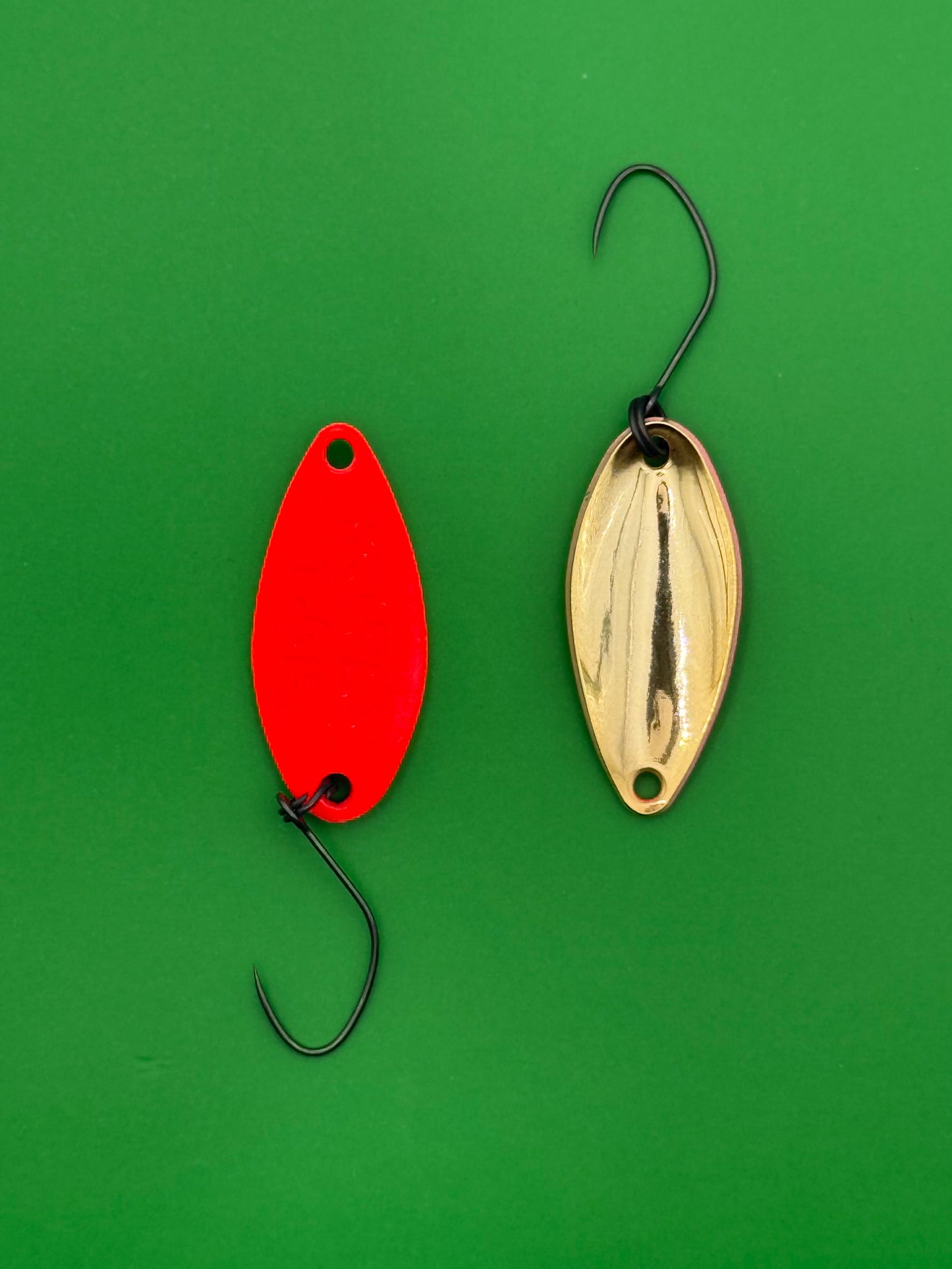 Nories Masukurouto Sofia