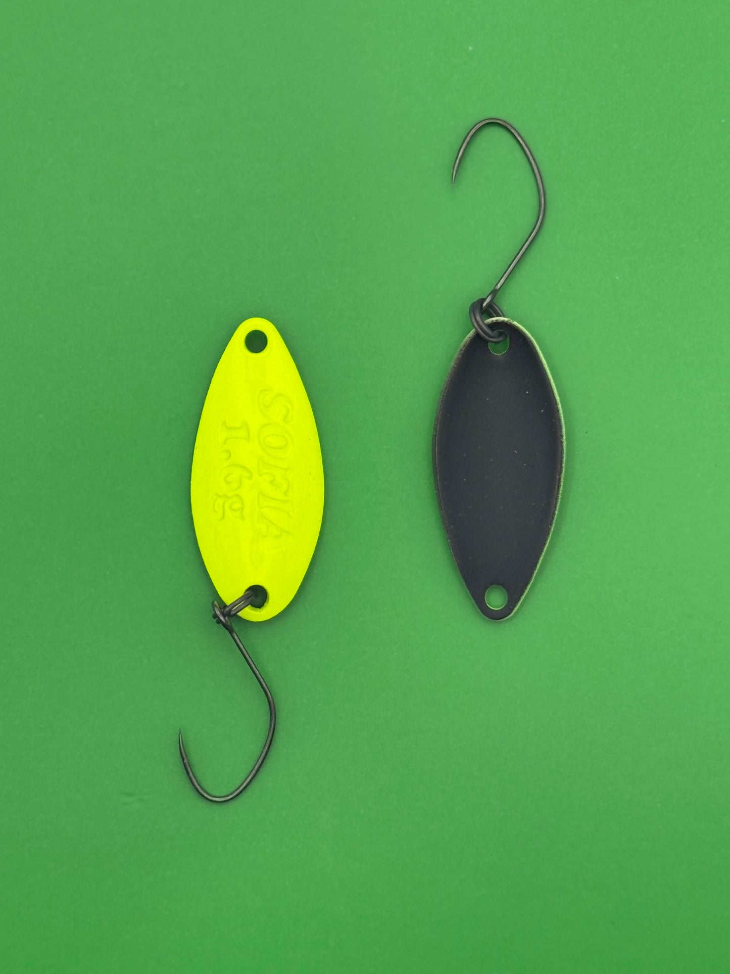 Nories Masukurouto Sofia