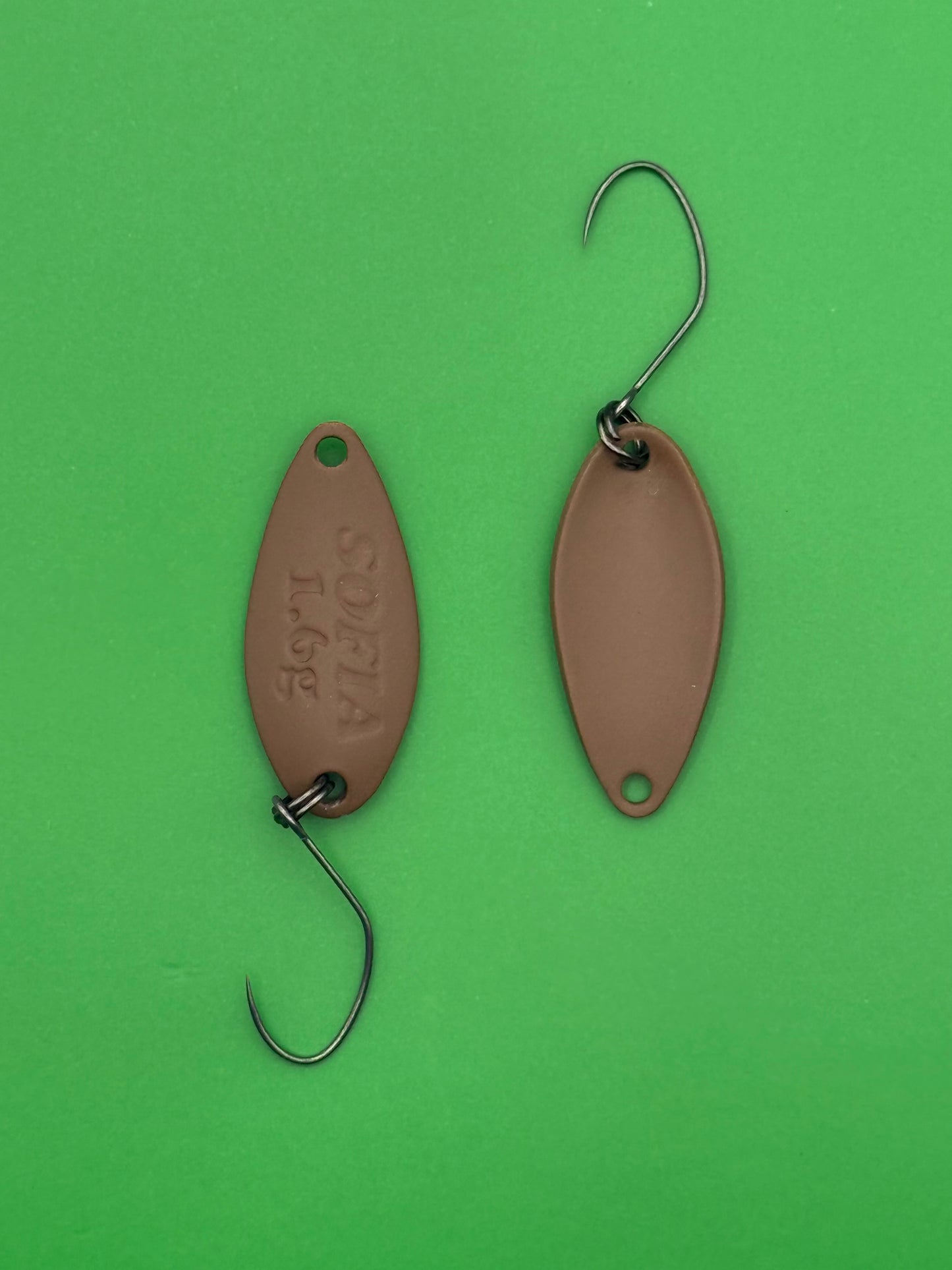 Nories Masukurouto Sofia