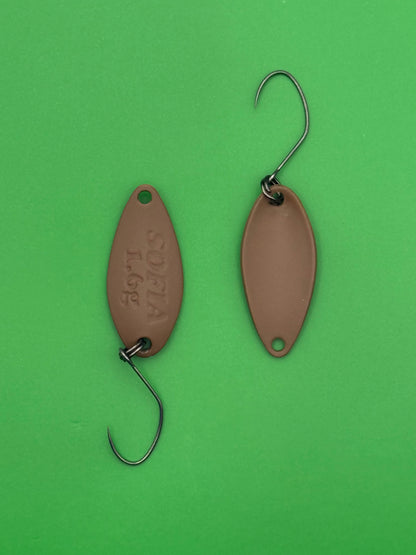 Nories Masukurouto Sofia