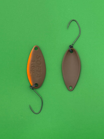 Nories Masukurouto Sofia