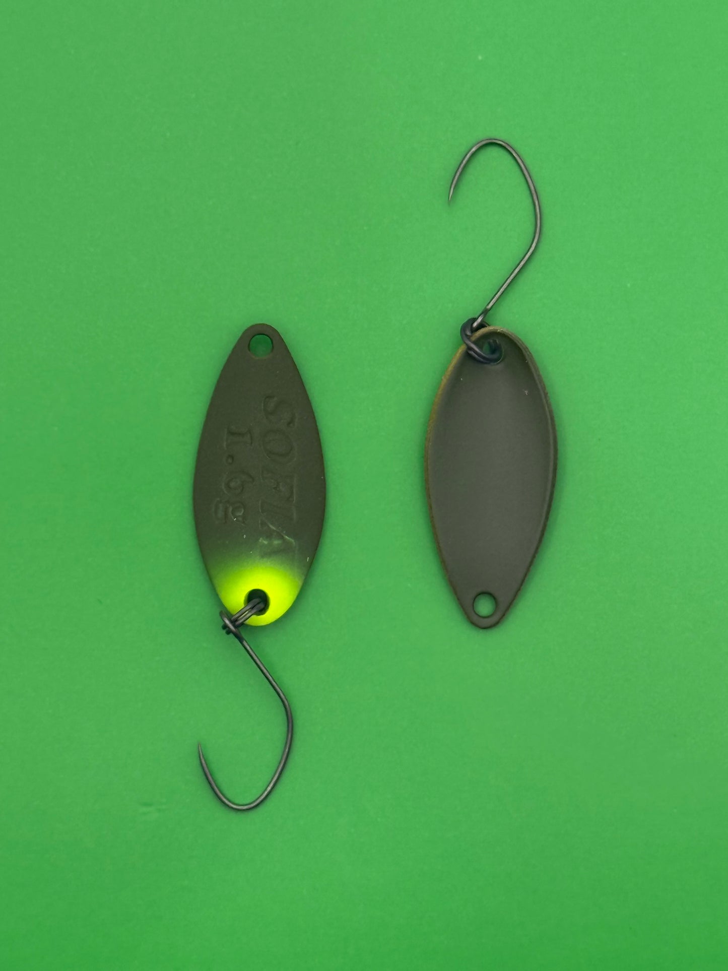 Nories Masukurouto Sofia