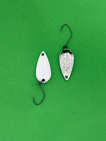 Yarie T-Spoon 1,1g