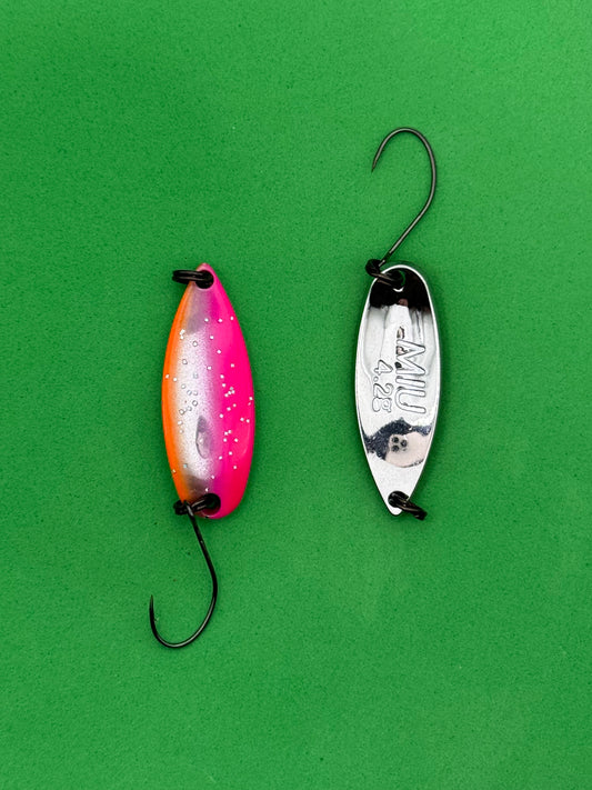 Forest Miu 4.2g Native