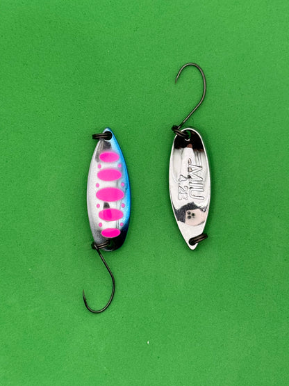 Forest Miu 4.2g Native