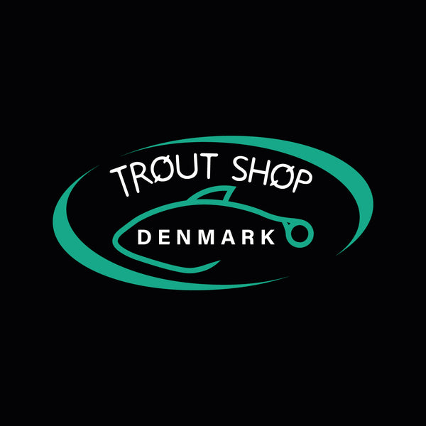 Trout Shop Denmark 
